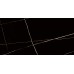 Laparet Lawa Black Керамогранит черный 60х120 Полированный