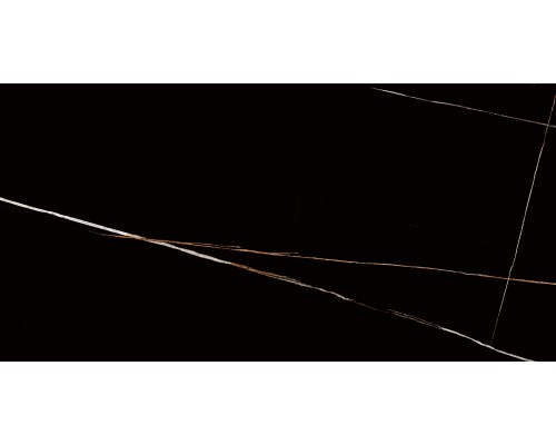 Laparet Lawa Black Керамогранит черный 60х120 Полированный Laparet Lawa Black Керамогранит черный 60х120 Полированный