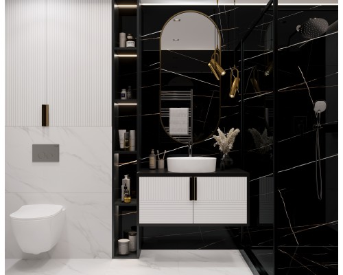 Laparet Lawa Black Керамогранит черный 60х120 Полированный Laparet Lawa Black Керамогранит черный 60х120 Полированный