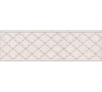 Kerama Marazzi Сорбонна Бордюр AD/A359/6355 25х7,7