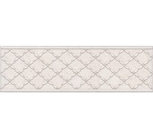 Kerama Marazzi Сорбонна Бордюр AD/A359/6355 25х7,7