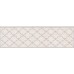 Kerama Marazzi Сорбонна Бордюр AD/A359/6355 25х7,7