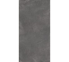 Kerama Marazzi Про Стоун Керамогранит антрацит обрезной DD500320R 60x119,5