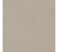 Kerama Marazzi Джиминьяно Керамогранит бежевый лаппатированный обрезной DD642422R 60х60