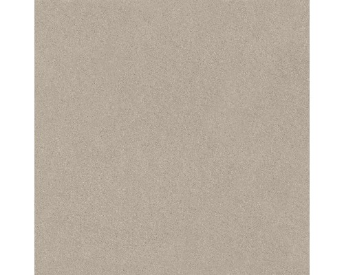 Kerama Marazzi Джиминьяно Керамогранит бежевый лаппатированный обрезной DD642422R 60х60