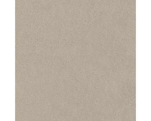 Kerama Marazzi Джиминьяно Керамогранит бежевый лаппатированный обрезной DD642422R 60х60