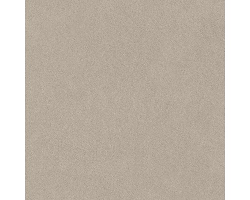 Kerama Marazzi Джиминьяно Керамогранит бежевый лаппатированный обрезной DD642422R 60х60