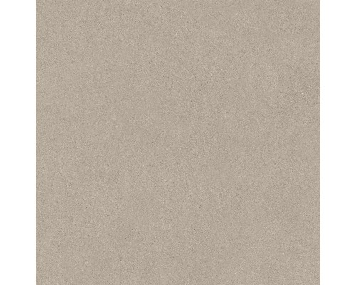 Kerama Marazzi Джиминьяно Керамогранит бежевый лаппатированный обрезной DD642422R 60х60