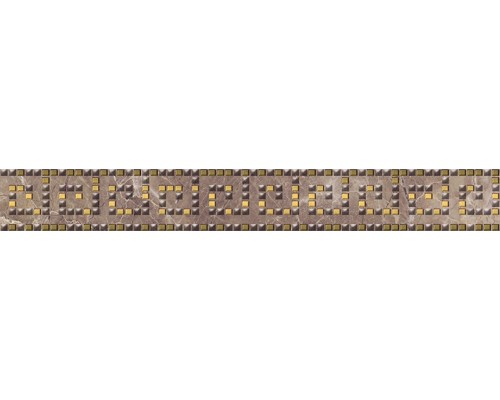 Laparet Nemo Helias Бордюр коричневый 66-03-15-1362 6х40 Laparet Nemo Helias Бордюр коричневый 66-03-15-1362 6х40