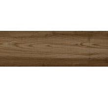Laparet Nicoletti Керамогранит коричневый 6264-0077 19,9х60,3