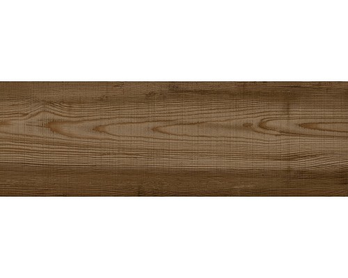 Laparet Nicoletti Керамогранит коричневый 6264-0077 19,9х60,3