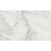 Kerama Marazzi Кантата Плинтус белый глянцевый FMB032 25x15