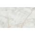 Kerama Marazzi Кантата Плинтус белый глянцевый FMB032 25x15