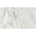 Kerama Marazzi Кантата Плинтус белый глянцевый FMB032 25x15