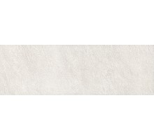 Kerama Marazzi Гренель Плитка настенная серый светлый обрезной 13046R 30х89,5