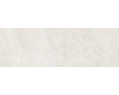 Kerama Marazzi Гренель Плитка настенная серый светлый обрезной 13046R 30х89,5