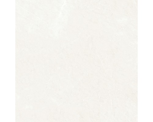 Laparet French Silver Керамогранит белый 60x60 Матовый Laparet French Silver Керамогранит белый 60x60 Матовый