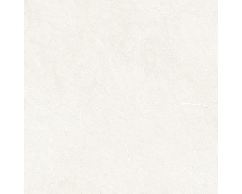 Laparet French Silver Керамогранит белый 60x60 Матовый Laparet French Silver Керамогранит белый 60x60 Матовый