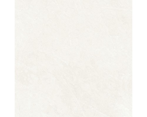 Laparet French Silver Керамогранит белый 60x60 Матовый Laparet French Silver Керамогранит белый 60x60 Матовый
