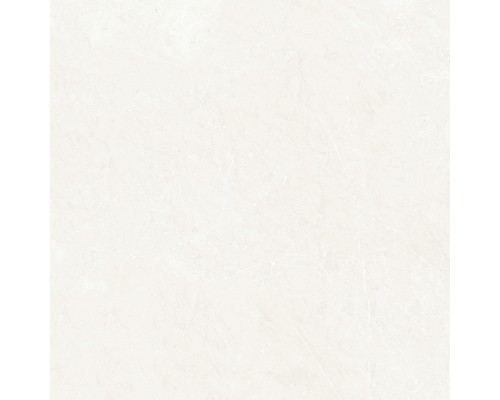 Laparet French Silver Керамогранит белый 60x60 Матовый Laparet French Silver Керамогранит белый 60x60 Матовый
