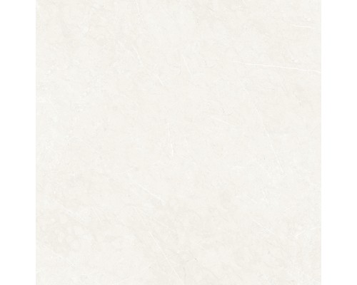 Laparet French Silver Керамогранит белый 60x60 Матовый Laparet French Silver Керамогранит белый 60x60 Матовый
