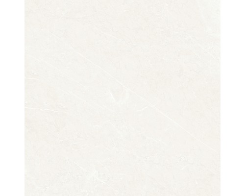 Laparet French Silver Керамогранит белый 60x60 Матовый Laparet French Silver Керамогранит белый 60x60 Матовый