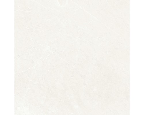 Laparet French Silver Керамогранит белый 60x60 Матовый Laparet French Silver Керамогранит белый 60x60 Матовый