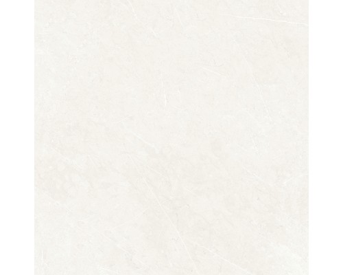 Laparet French Silver Керамогранит белый 60x60 Матовый Laparet French Silver Керамогранит белый 60x60 Матовый