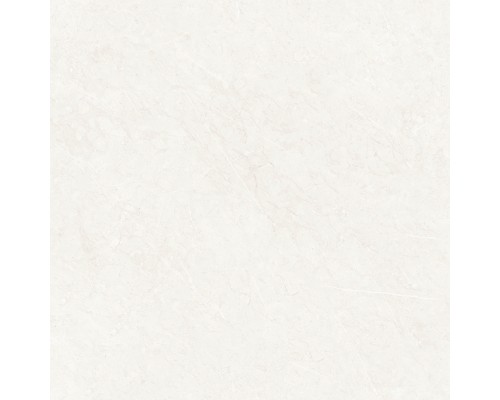 Laparet French Silver Керамогранит белый 60x60 Матовый Laparet French Silver Керамогранит белый 60x60 Матовый