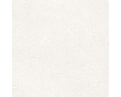 Laparet French Silver Керамогранит белый 60x60 Матовый Laparet French Silver Керамогранит белый 60x60 Матовый