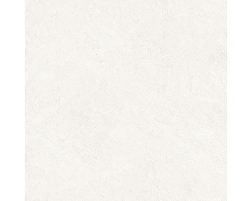Laparet French Silver Керамогранит белый 60x60 Матовый Laparet French Silver Керамогранит белый 60x60 Матовый