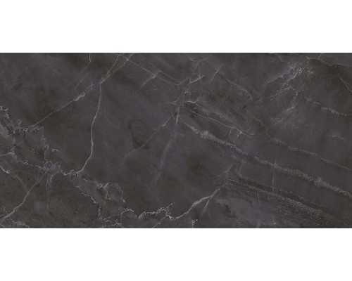 Laparet Olimpus Плитка настенная чёрный 34030 25х50 Laparet Olimpus Плитка настенная чёрный 34030 25х50
