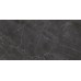 Laparet Olimpus Плитка настенная чёрный 34030 25х50