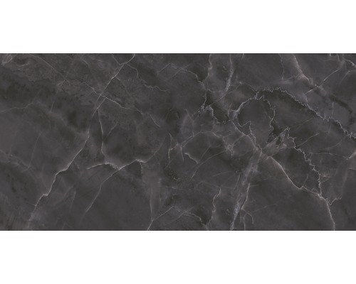 Laparet Olimpus Плитка настенная чёрный 34030 25х50 Laparet Olimpus Плитка настенная чёрный 34030 25х50