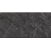 Laparet Olimpus Плитка настенная чёрный 34030 25х50