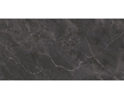 Laparet Olimpus Плитка настенная чёрный 34030 25х50 Laparet Olimpus Плитка настенная чёрный 34030 25х50
