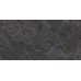Laparet Olimpus Плитка настенная чёрный 34030 25х50