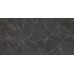 Laparet Olimpus Плитка настенная чёрный 34030 25х50