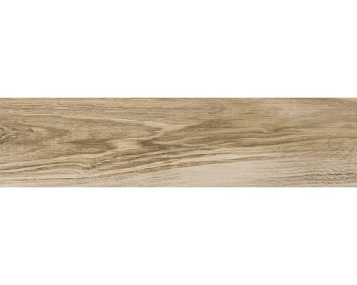 Laparet Пино Кермогранит янтарный PN 0054 15х60