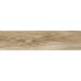 Laparet Пино Кермогранит янтарный PN 0054 15х60