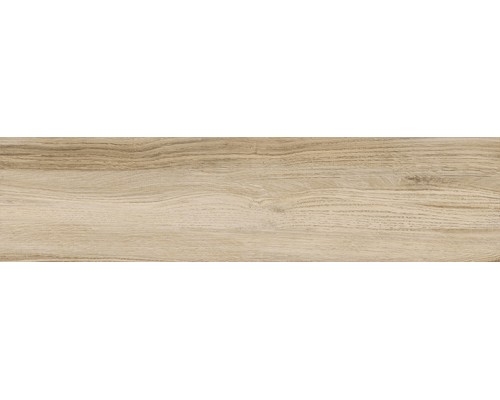 Laparet Пино Кермогранит янтарный PN 0054 15х60