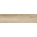 Laparet Пино Кермогранит янтарный PN 0054 15х60