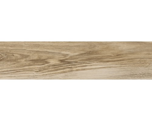 Laparet Пино Кермогранит янтарный PN 0054 15х60