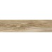Laparet Пино Кермогранит янтарный PN 0054 15х60