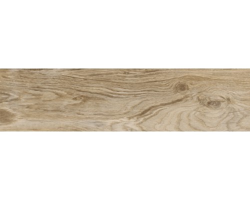 Laparet Пино Кермогранит янтарный PN 0054 15х60
