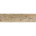 Laparet Пино Кермогранит янтарный PN 0054 15х60