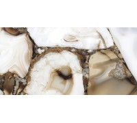 Laparet Sirius Gold Керамогранит 60x120 Полированный