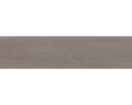 Laparet Madera Керамогранит шоколад SG707800R 20х80 Laparet Madera Керамогранит шоколад SG707800R 20х80