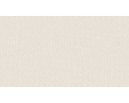 LB-CERAMICS Копенгаген Плитка настенная бежевая 1045-0257 25х45