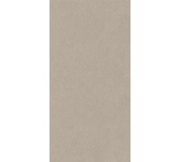 Kerama Marazzi Джиминьяно Керамогранит бежевый матовый обрезной DD519420R 60х119,5